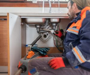 About Septic Pumping Service Olathe, KS